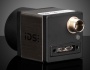 Камеры IDS Imaging uEye+ USB3 Камеры IDS Imaging uEye+ USB3