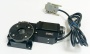AP8MR151 – моторизированная поворотная платформа с планшайбой 60 мм
