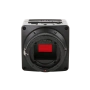 X8FCAM4K22MPA_EFL X8FCAM4K EF-Mount камера с автофокусировкой