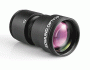 Объективы серии Ci, фикс. фокусное расстояние