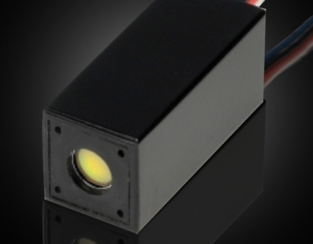 Модули ФЭУ Hamamatsu