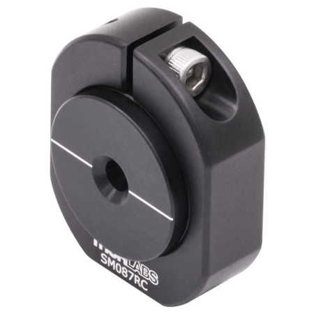 IO-4-1150-VLP - Оптический изолятор, макc. диаметр пучка: Ø3.6 мм, центральная длина волны: 1150 нм, макс. мощность излучения: 1.2 Вт (сумма прямого и обратного направлений), Thorlabs IO-4-1150-VLP - Оптический изолятор, макc. диаметр пучка: Ø3.6 мм, центральная длина волны: 1150 нм, макс. мощность излучения: 1.2 Вт (сумма прямого и обратного направлений), Thorlabs