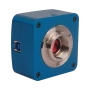 E3CMOS00400KMA микроскопическая камера