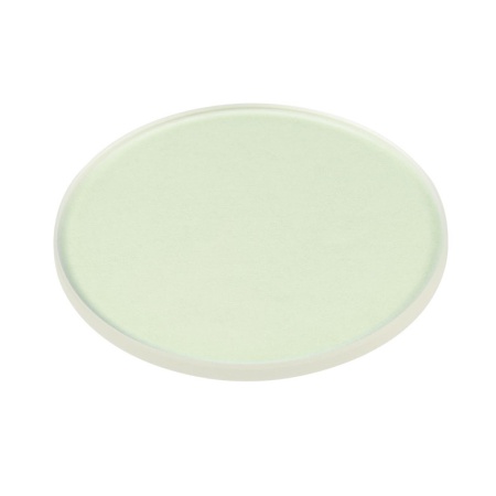 LA1779-C - Плоско-выпуклая линза, материал: N-BK7, диаметр Ø2", f = 1000.0 мм, просветляющее покрытие: 1050-1700 нм, Thorlabs LA1779-C - Плоско-выпуклая линза, материал: N-BK7, диаметр Ø2", f = 1000.0 мм, просветляющее покрытие: 1050-1700 нм, Thorlabs