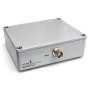 Алюминиевые корпуса FAST ComTec CR-150-BOX для оценочных плат CR-150