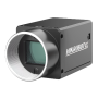 Сканирующая камера MV-CS004-10GM