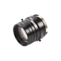 Объектив LM50HC-IR, 5 Мп, 50 мм