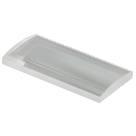 LJ1054L2-B - N-BK7 плоско-выпуклые цилиндрические линзы, фокусное расстояние: 75.60 мм, высота: 25.40 мм, длина: 51.0 мм, просветляющее покрытие: 650-1050 нм, Thorlabs LJ1054L2-B - N-BK7 плоско-выпуклые цилиндрические линзы, фокусное расстояние: 75.60 мм, высота: 25.40 мм, длина: 51.0 мм, просветляющее покрытие: 650-1050 нм, Thorlabs