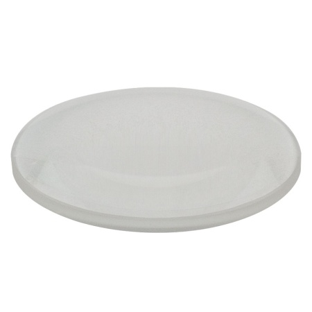 LE1418-A - N-BK7 вогнуто-выпуклая линза (положительный мениск), Ø2", фокусное расстояние 150 мм, просветляющее покрытие: 350 - 700 нм, Thorlabs LE1418-A - N-BK7 вогнуто-выпуклая линза (положительный мениск), Ø2", фокусное расстояние 150 мм, просветляющее покрытие: 350 - 700 нм, Thorlabs