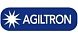 Agiltron Inc. Agiltron Inc.