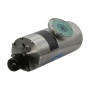 Рентгеновская трубка T0011 CS, 50 кВ, 50 Вт