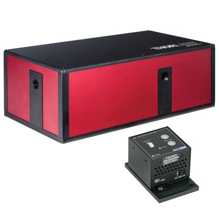 MPM-BCU - Оптическая система управления параметрами (мощность и диаметр) лазерного пучка MPM-BCU - Оптическая система управления параметрами (мощность и диаметр) лазерного пучка