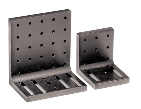 Кронштейны (90°)