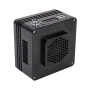 CTR3CMOS00503KMA Камера для съемки при слабом освещении/полупроводниковое охлаждение
