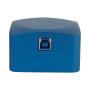 U3CCD06000KPA микроскопическая камера