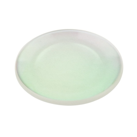 LA1399-C - Плоско-выпуклая линза, материал: N-BK7, диаметр Ø2", f = 175.0 мм, просветляющее покрытие: 1050-1700 нм, Thorlabs LA1399-C - Плоско-выпуклая линза, материал: N-BK7, диаметр Ø2", f = 175.0 мм, просветляющее покрытие: 1050-1700 нм, Thorlabs