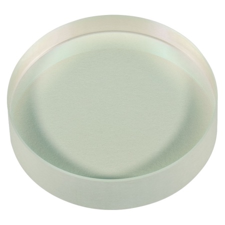 WG12012-C - Плоскопараллельная пластинка, Ø2", материал: N-BK7, просветляющее покрытие: 1050 - 1700 нм, толщина 12 мм, Thorlabs WG12012-C - Плоскопараллельная пластинка, Ø2", материал: N-BK7, просветляющее покрытие: 1050 - 1700 нм, толщина 12 мм, Thorlabs