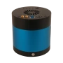 MTR3CCD09000KPA Камера для формирования изображения при слабом освещении/полупроводниковое охлаждение