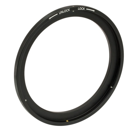 SM3QAF - Быстроразъемный адаптер для элементов с резьбой SM3, часть с внешней SM резьбой, Thorlabs SM3QAF - Быстроразъемный адаптер для элементов с резьбой SM3, часть с внешней SM резьбой, Thorlabs