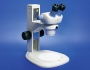Стереомикроскопы E-Zoom
