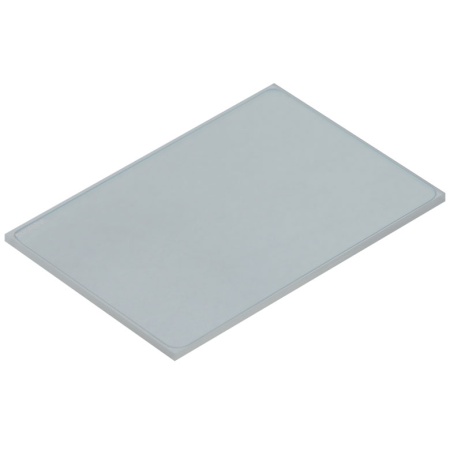 DMSP650R - Коротковолновое дихроичное зеркало, 25 мм x 36 мм,  длина волны среза: 650 нм, Thorlabs