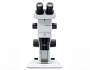 Стереомикроскопы Olympus SZX7