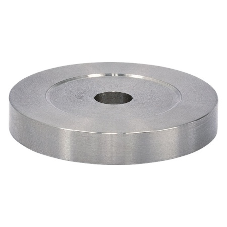 PS6M - Шайбы для регулирования высоты стержней, толщина: 6 мм, Thorlabs
