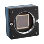 IUD16000KMA промышленная камера