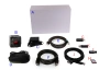 X8FCAM4K22MPA_EFL X8FCAM4K EF-Mount камера с автофокусировкой