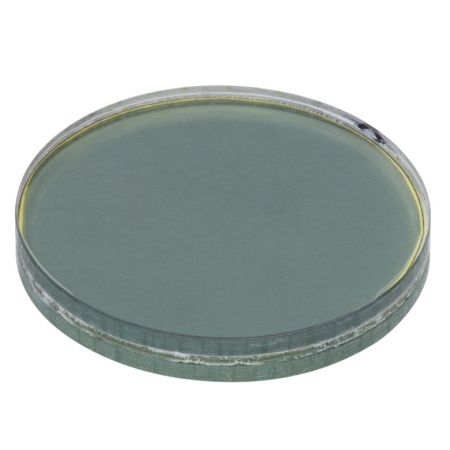 CP1R488 - Правый круговой поляризатор, рабочая длина волны: 488 нм, Thorlabs