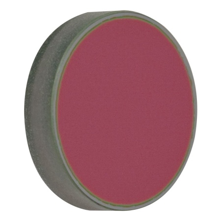 WG80530-E - Si плоскопараллельная пластинка, Ø1/2", просветляющее покрытие: 3 - 5 мкм, Thorlabs WG80530-E - Si плоскопараллельная пластинка, Ø1/2", просветляющее покрытие: 3 - 5 мкм, Thorlabs