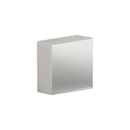 BBSQ05-E02 - Диэлектрическое зеркало, квадратное 1/2"х1/2", отражение: 400 - 750 нм, Thorlabs