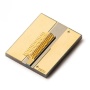 Лазерный диод COS1064DL8, 1064 нм, 8 Вт