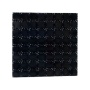 C30035 квадратный массив SiPM 8×8