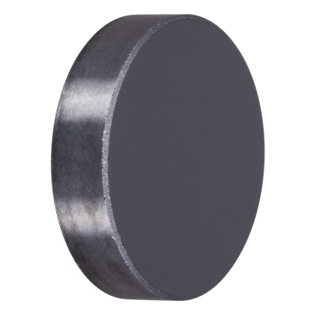 WG80530 - Si плоскопараллельная пластинка, Ø1/2", без покрытия, Thorlabs WG80530 - Si плоскопараллельная пластинка, Ø1/2", без покрытия, Thorlabs