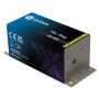 Лазер FlexxRay LBX-980, 980 нм, 250 мВт, ≤1,2 нм