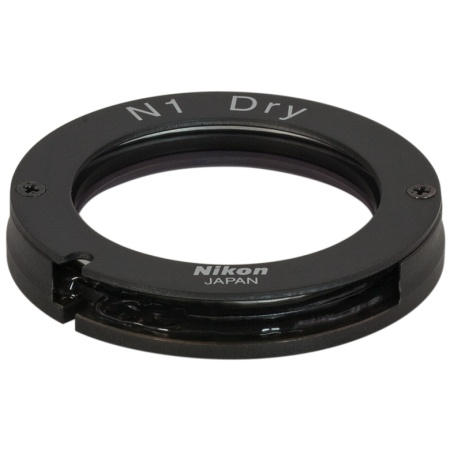 WFA3130 - Конденсорная призма для объективов типа N1, для ДИК микроскопии, Thorlabs WFA3130 - Конденсорная призма для объективов типа N1, для ДИК микроскопии, Thorlabs