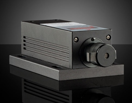 Лазеры по доступной цене