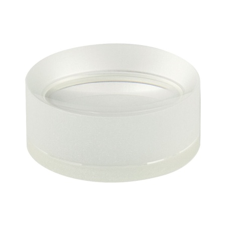 ACN254-040-A - Ахроматический дублет, фокусное расстояние: -40 мм, Ø1", просветляющее покрытие: 400 - 700 нм, Thorlabs