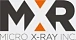 Micro X-Ray