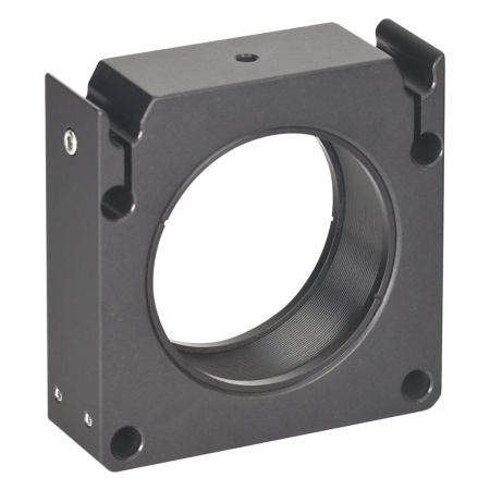 LCP07T - Пластинка для добавления в каркасную систему (60 мм) съемного сегмента, толщина: 0.90", Thorlabs LCP07T - Пластинка для добавления в каркасную систему (60 мм) съемного сегмента, толщина: 0.90", Thorlabs