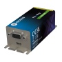 Лазер FlexxRay LCX-532L (регулируемая мощность), 532 нм, 50-800 мВт, ≤ 0.1 нм