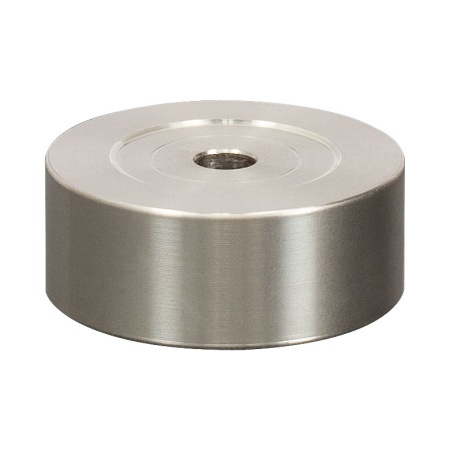 PS15M - Шайбы для регулирования высоты стержней, высота: 15 мм, Thorlabs PS15M - Шайбы для регулирования высоты стержней, высота: 15 мм, Thorlabs