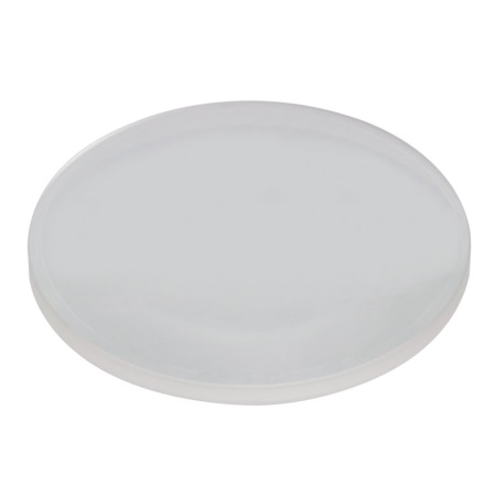 LA1417-A - Плоско-выпуклая линза, материал: N-BK7, диаметр Ø50.8 мм, f = 150.0 мм, просветляющее покрытие: 350-700 нм, Thorlabs