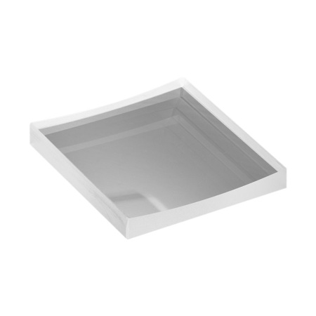 LK1069L1 - N-BK7 плоско-вогнутая цилиндрическая линза, фокусное расстояние:-200 мм, высота 30 мм, длина 32 мм, без покрытия, Thorlabs LK1069L1 - N-BK7 плоско-вогнутая цилиндрическая линза, фокусное расстояние:-200 мм, высота 30 мм, длина 32 мм, без покрытия, Thorlabs