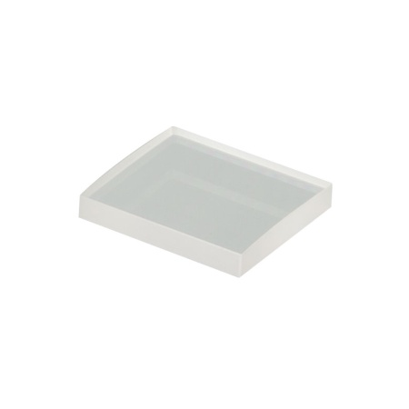 LJ1277L1-B - N-BK7 плоско-выпуклые цилиндрические линзы, фокусное расстояние: 250.0 мм, высота: 20.0 мм, длина: 22.0 мм, просветляющее покрытие: 650-1050 нм, Thorlabs LJ1277L1-B - N-BK7 плоско-выпуклые цилиндрические линзы, фокусное расстояние: 250.0 мм, высота: 20.0 мм, длина: 22.0 мм, просветляющее покрытие: 650-1050 нм, Thorlabs