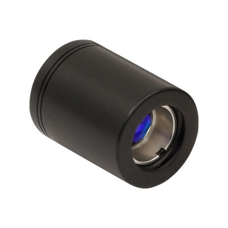 LT230P-B - Коллиматор с оптикой для лазерных диодов Ø5.6 и Ø9 мм, просветляющее покрытие: 650 - 1050 нм, f = 4.51 мм, Thorlabs