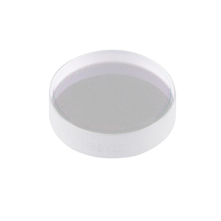 HBSY051 - Дихроичное зеркало, Ø1/2", отражает 1064 нм, пропускает 532 нм, Thorlabs