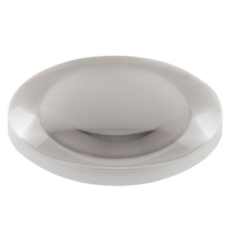 AL50100H - Асферическая линза с ограниченными дифракционным пределом характеристиками, диаметр: 50.0 мм, f = 100.0 мм, NA = 0.20, без покрытия, рабочая длина волны: 780 нм Thorlabs AL50100H - Асферическая линза с ограниченными дифракционным пределом характеристиками, диаметр: 50.0 мм, f = 100.0 мм, NA = 0.20, без покрытия, рабочая длина волны: 780 нм Thorlabs