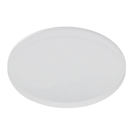 LA1256-A - Плоско-выпуклая линза, материал: N-BK7, диаметр Ø50.8 мм, f = 300.0 мм, просветляющее покрытие: 350-700 нм, Thorlabs